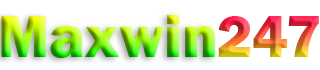 MAXWIN247